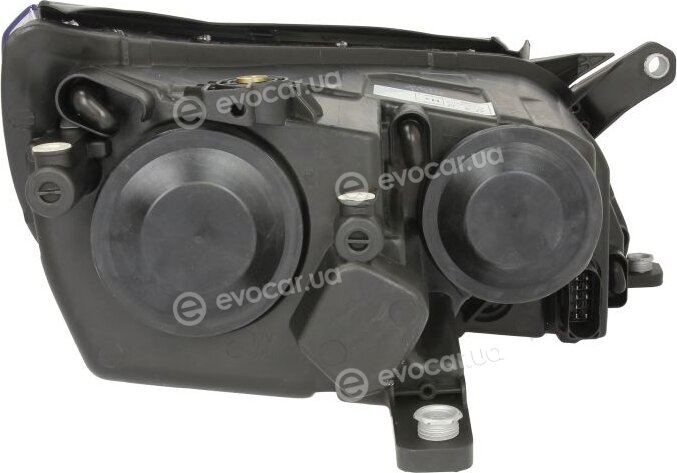TYC 20-11766-05-2