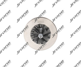 Jrone 1000-070-015