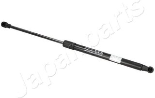 Japanparts ZSM0003