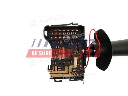 Fast FT82021