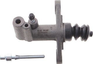 Blue Print ADZ93602