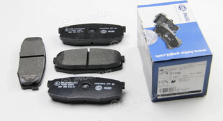 Hella 8DB 355 013-771