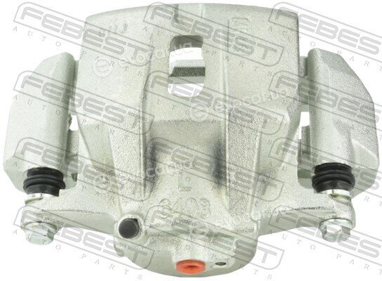 Febest 0177-MCU30FLH