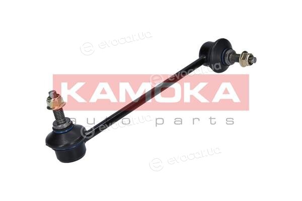 Kamoka 9030194