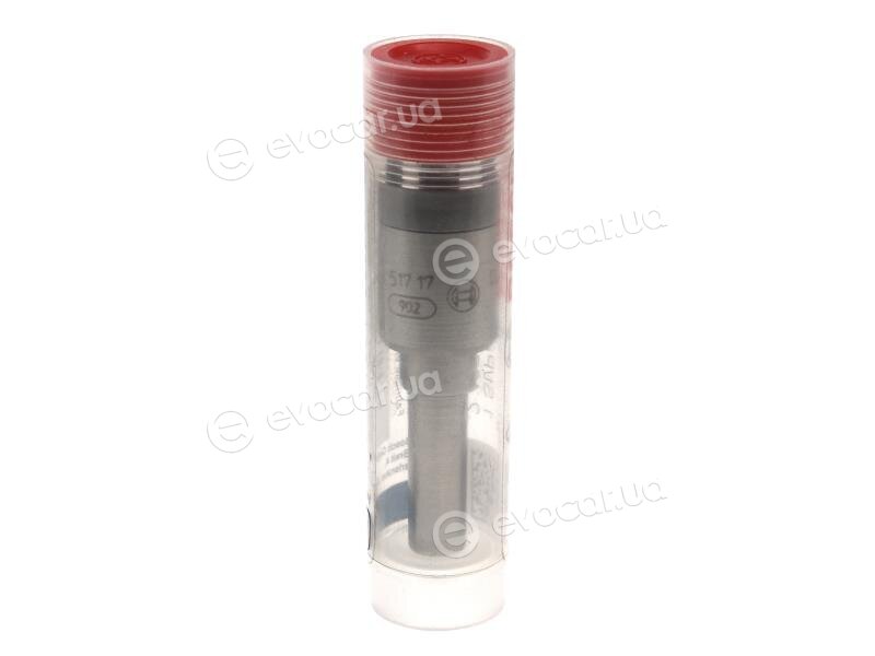 Bosch 2 437 010 093