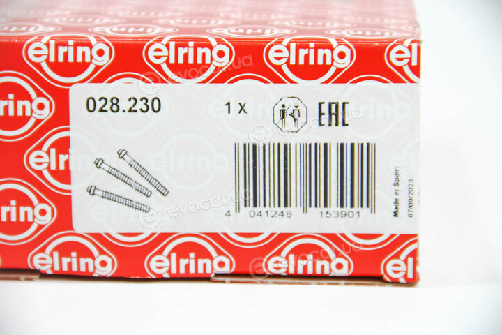 Elring 028.230