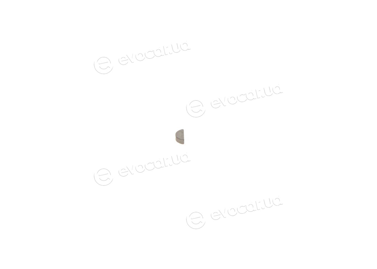 Bosch 1 900 023 005