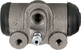 Delphi LW31203