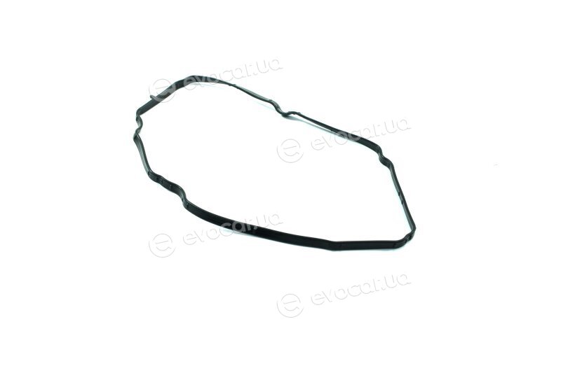 Elring 689.980