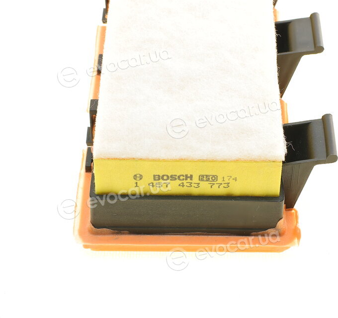 Bosch 1 457 433 773