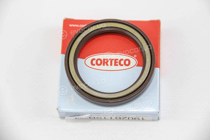 Corteco 19026115B