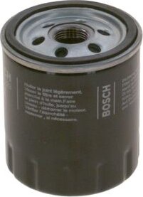 Bosch F 026 407 233