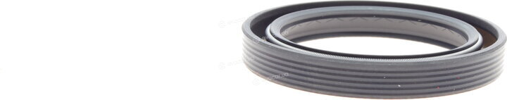 Elring 063.665
