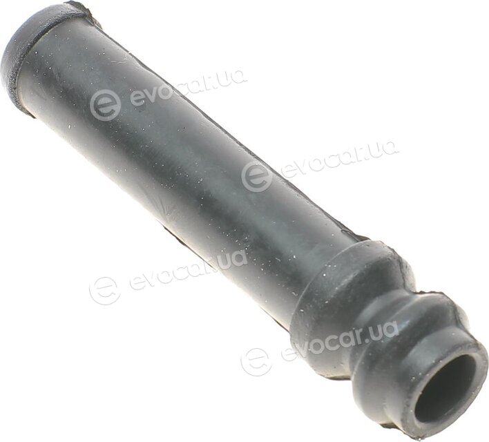 Kawe / Quick Brake 113-1418X