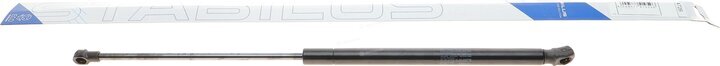 Stabilus 484726