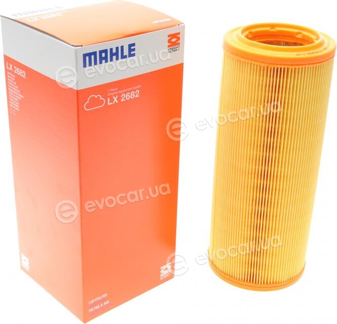 Mahle LX 2682