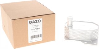 Gazo GZ-F1025
