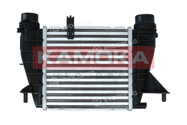 Kamoka 7750015