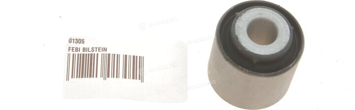 Febi 01305
