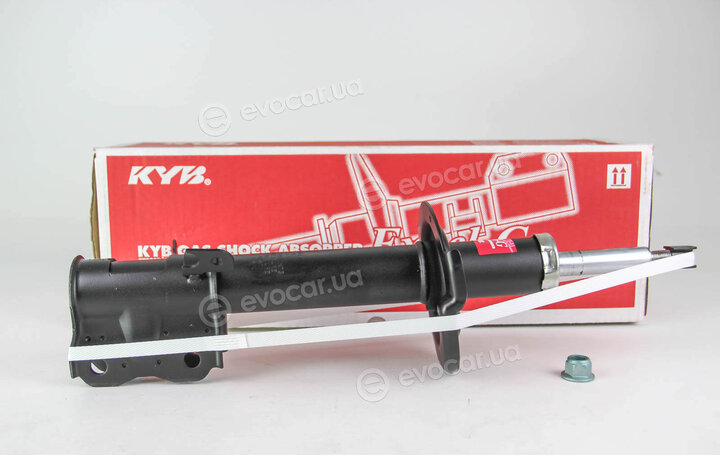 KYB / Kayaba 3338021