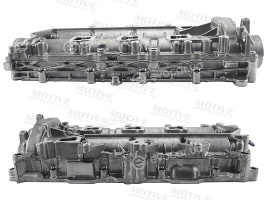 Motive CAMC13K