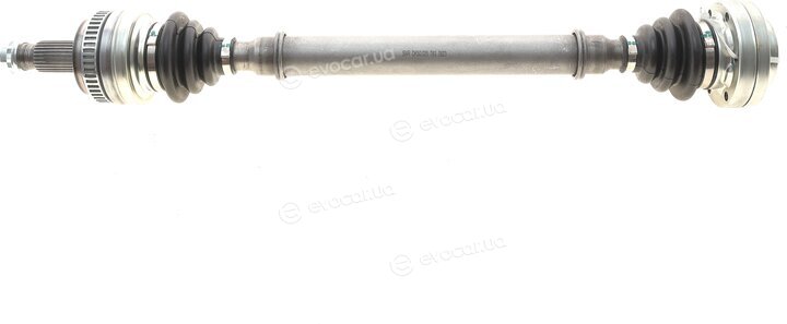 NTN / SNR DK50.025