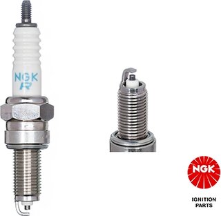NGK / NTK CPR6EA-9S
