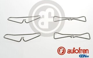Autofren D42680A