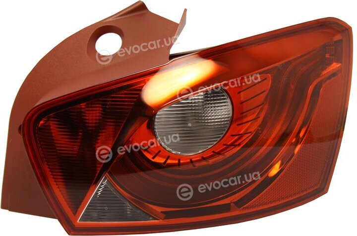 Depo / Loro 445-1921R-UE
