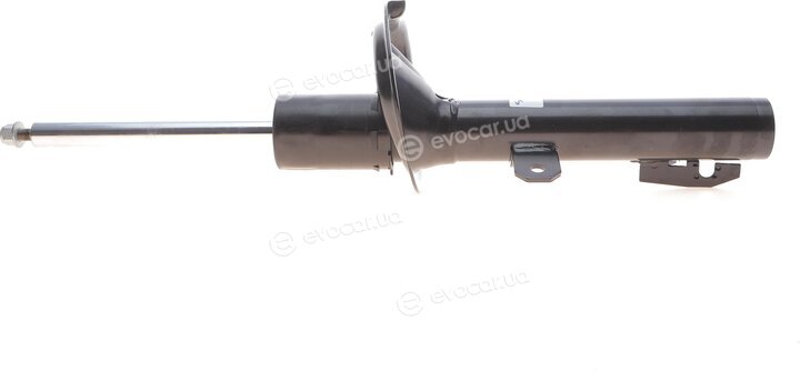 Sachs 313 502