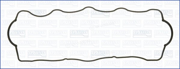 Ajusa 11089500