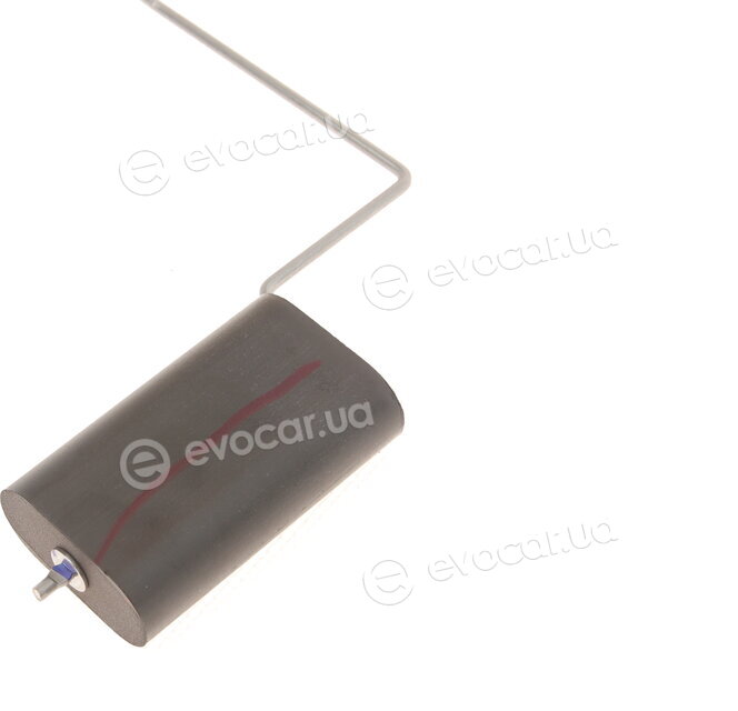 Bosch 0 580 203 00S