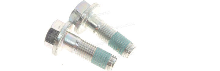 Kawe / Quick Brake 113-1464