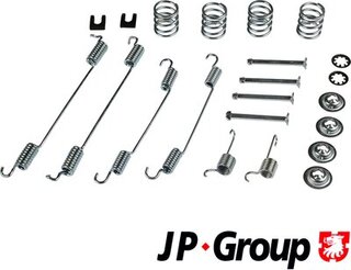 JP Group 4364002310