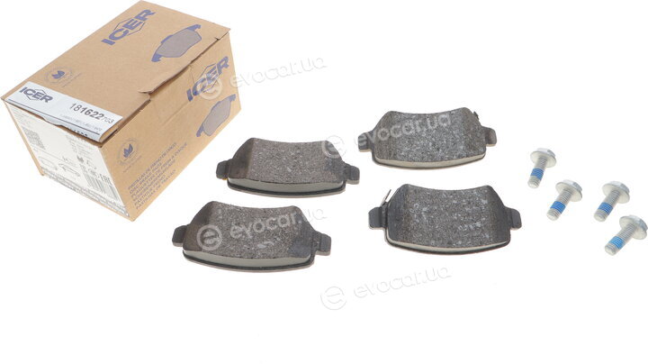 Icer 181622-703