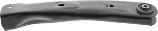 Moog CH-TC-13419