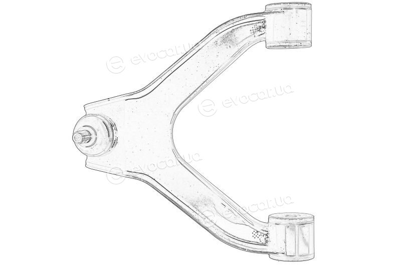 Mopar (PSA / FCA) 5801564293