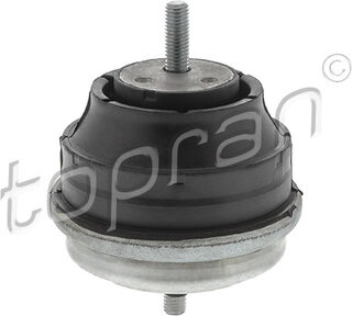 Topran 500 276
