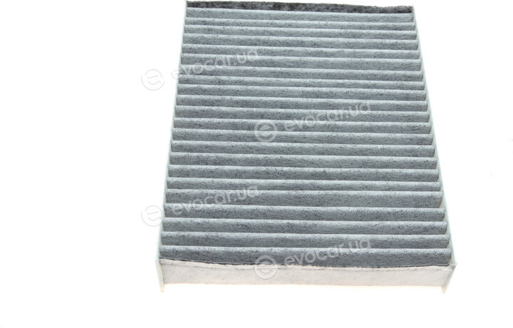 Sofima S 4164 CA