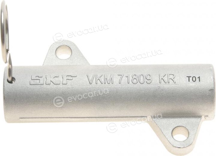 SKF VKMA 91920