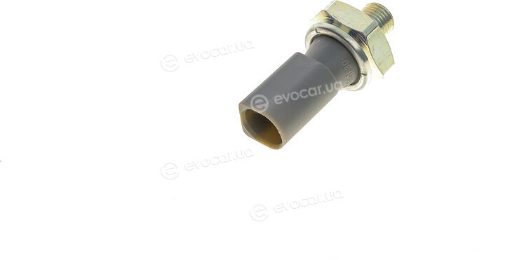 AIC 52685
