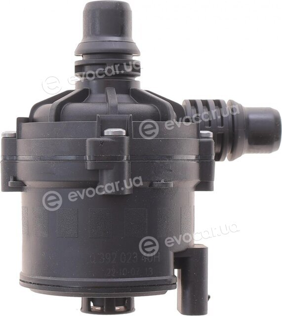Bosch 0 392 023 40H