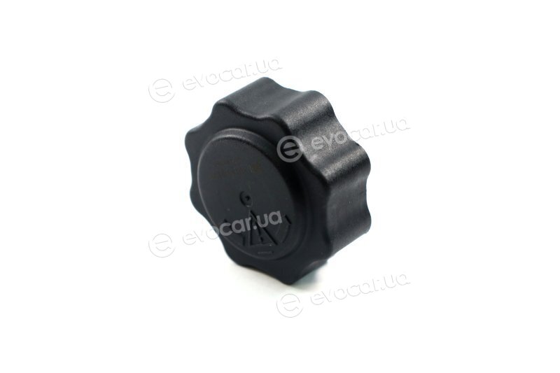 Febi 40145