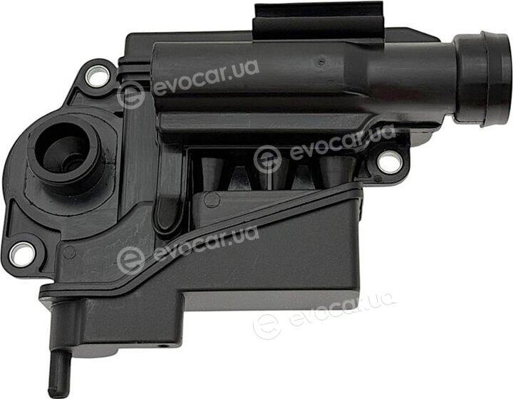 AIC 55370