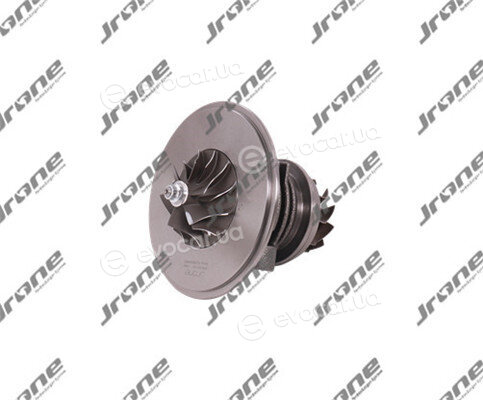 Jrone 1000-010-561