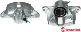 Brembo F 61 171