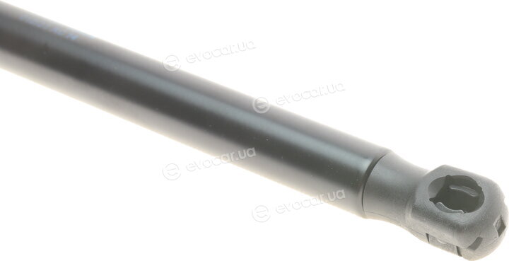 Stabilus 0818MM