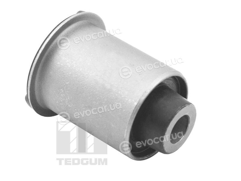Tedgum TED64460