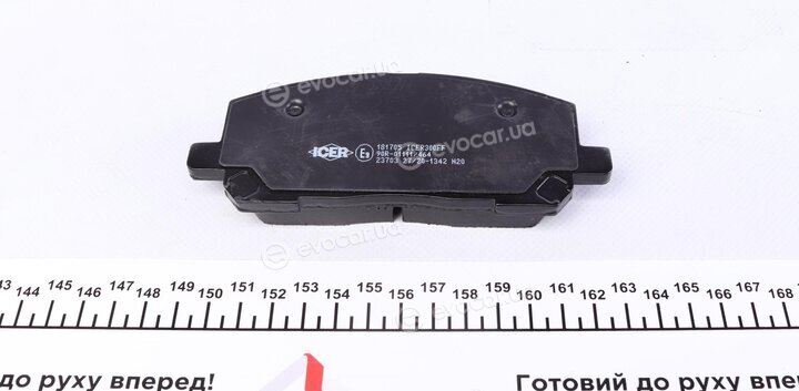 Icer 181705