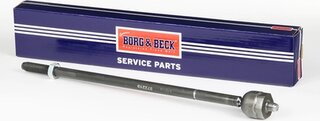 Borg & Beck BTR6060